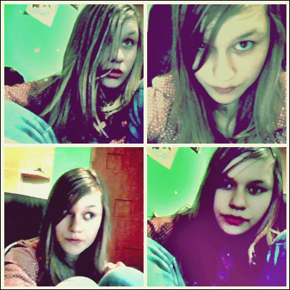 fot: elu 