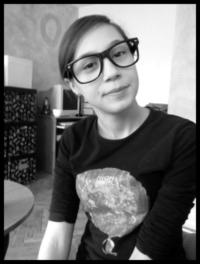 Wpis juchuskixd
