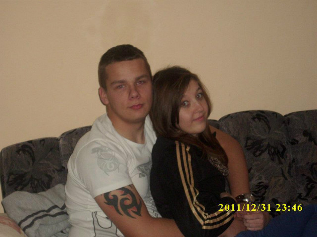32 Wspaniae Miesice ;-* 