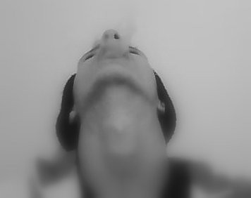 ~ PRAWDA ~