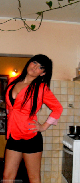 Wpis candycarola