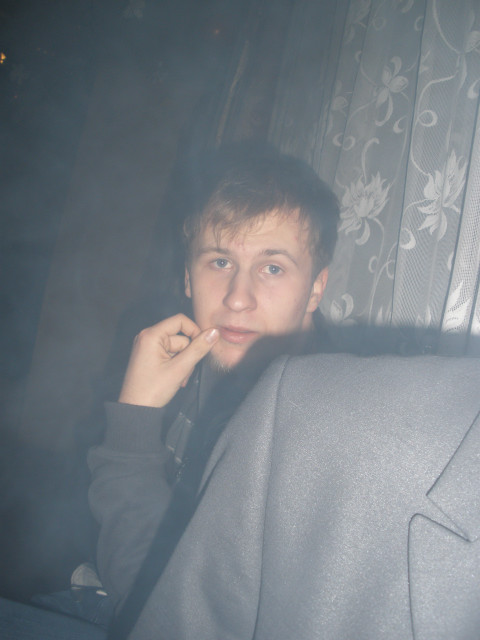 Wpis pocalunekostuchy