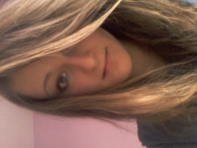 Wpis milordinixd
