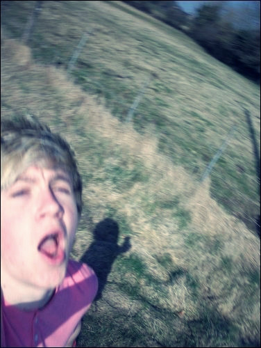 Wpis gottabeyouxd