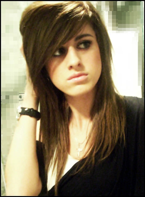 Wpis rechulek