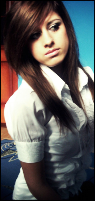 Wpis rechulek