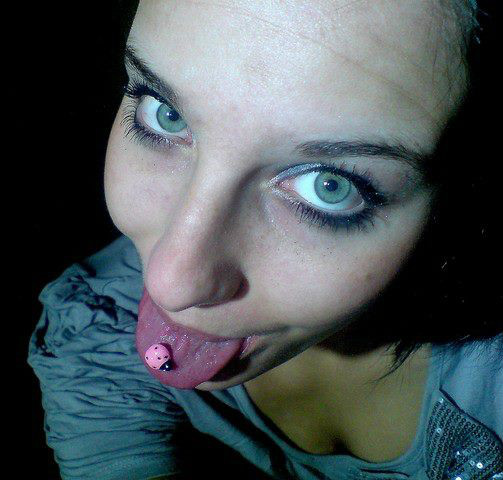 Wpis sweeetstrawberrry