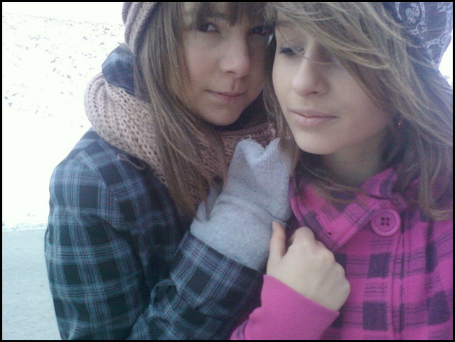 Cicha  , 