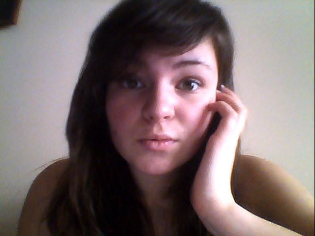 Wpis thesmurf