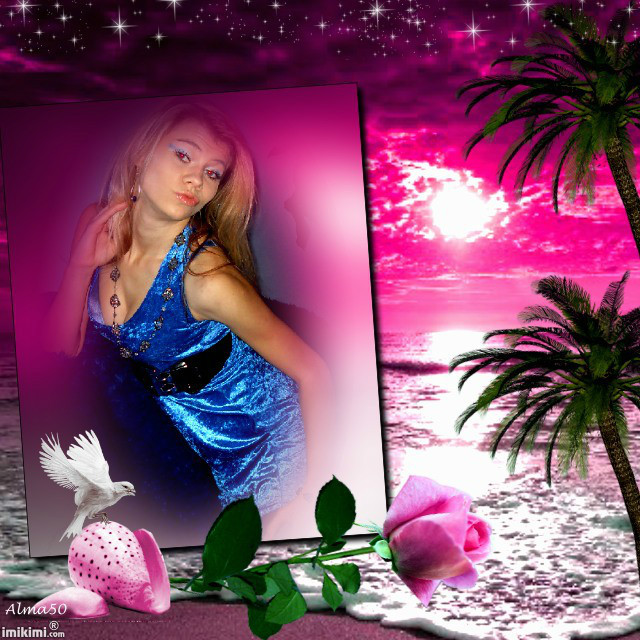 Wpis justysia11115