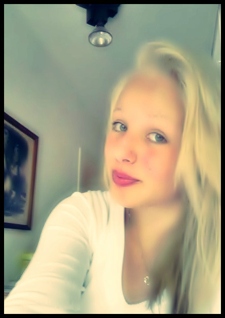 ;*