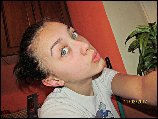 Wpis kiniaxx33