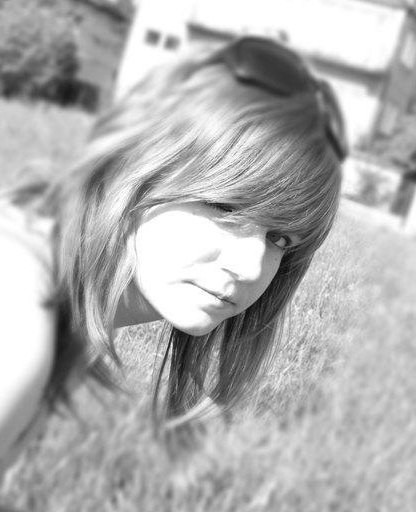 Wpis sylkaapastylkaa