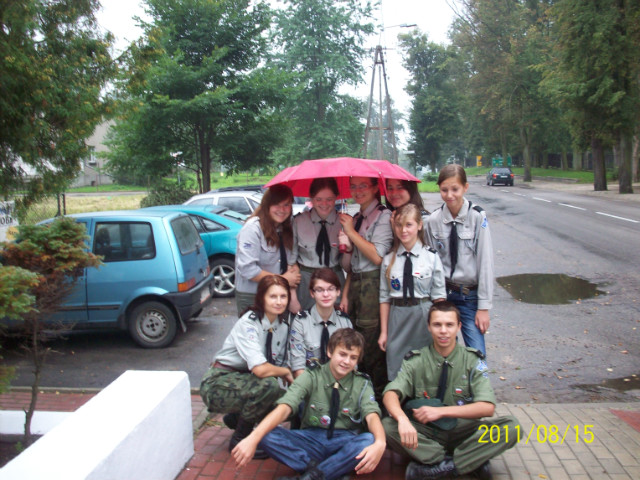 Wpis 17sdh