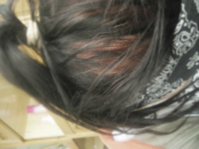 Wpis mariq9