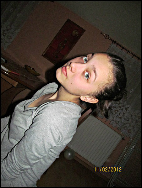 Wpis kiniaxx33