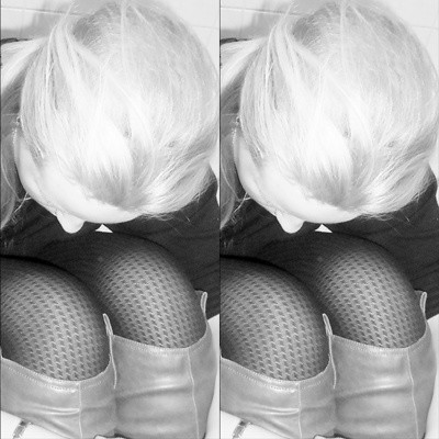 &#9829; -