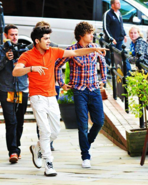 Wpis onedirectionxx