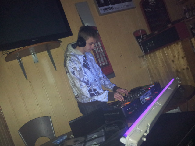 Wpis xkesik07x