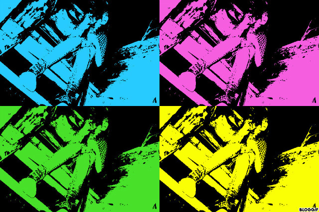 Wpis mrchocowhite