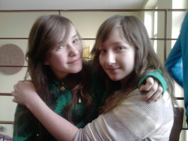 A te z Joni. :** 