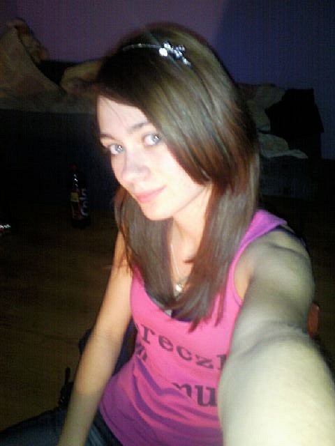 ;*