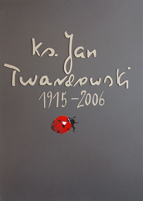 Wpis tylkojedenraz
