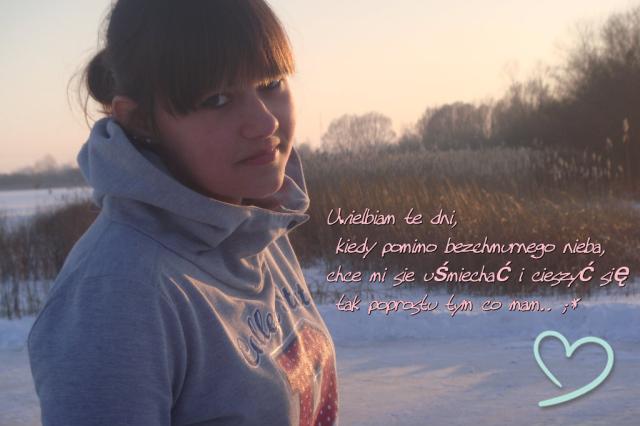 Wpis horseforever