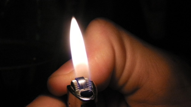 2.