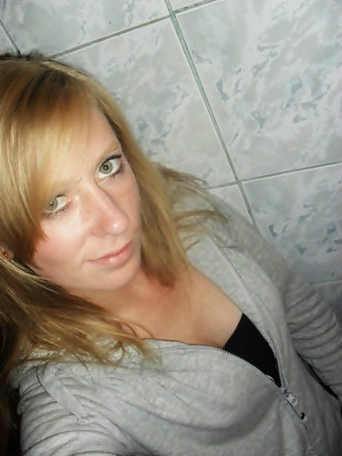 Wpis kajeczkaxxx