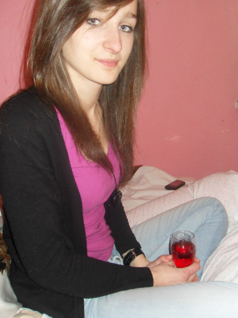 Wpis kingoloss