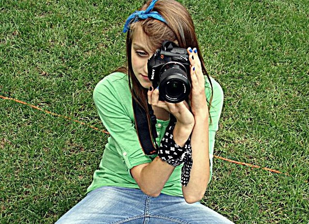 Wpis domciaa09