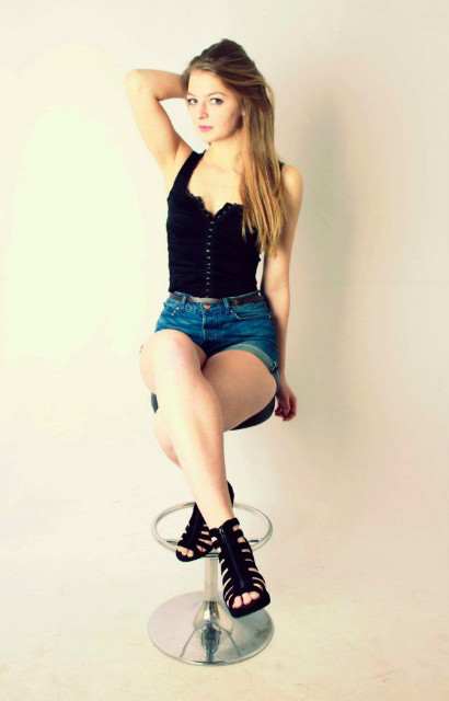 Wpis legalnyblond
