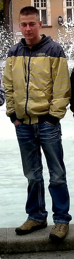 ZIELONA GRA .kursy 2011 