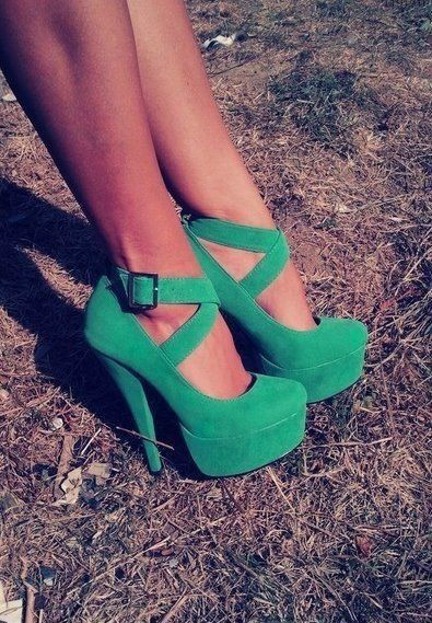 Fashion 