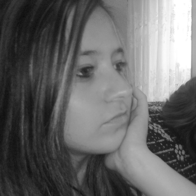 Wpis brzoooskwinkaaa