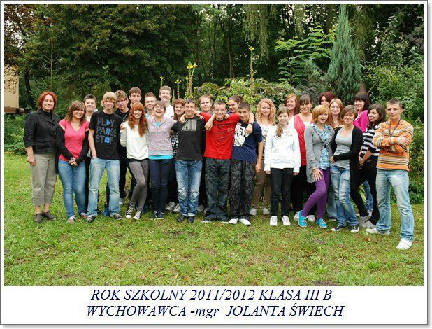 Wpis niepoprawnaoptymistkaa