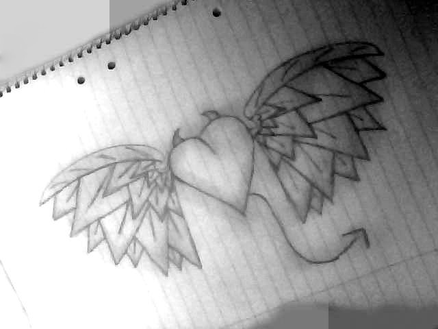 pamietasz? ;***