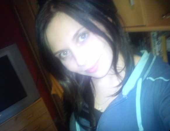 opisy