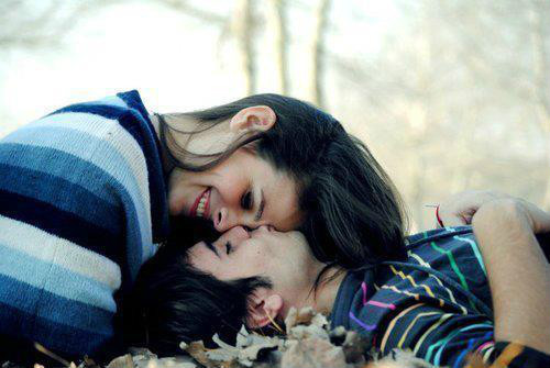 Wpis erotomania