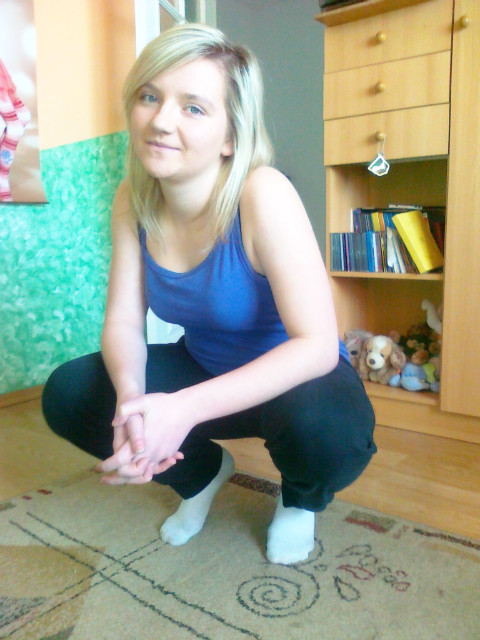 Wpis sylwia177