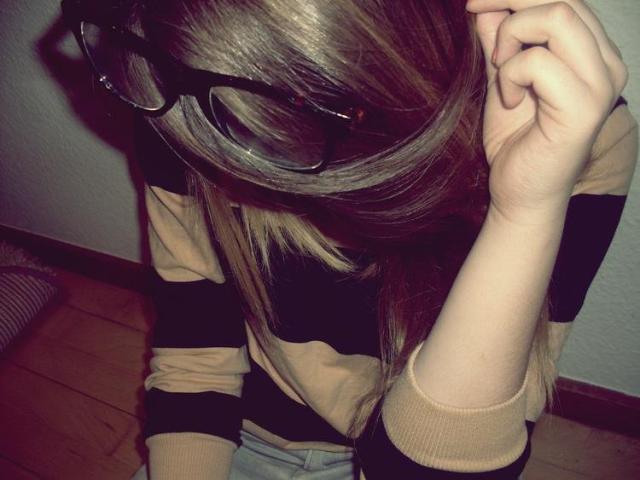 SIEMS : * 