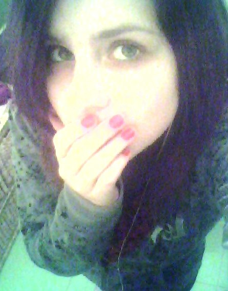 Wpis blood666