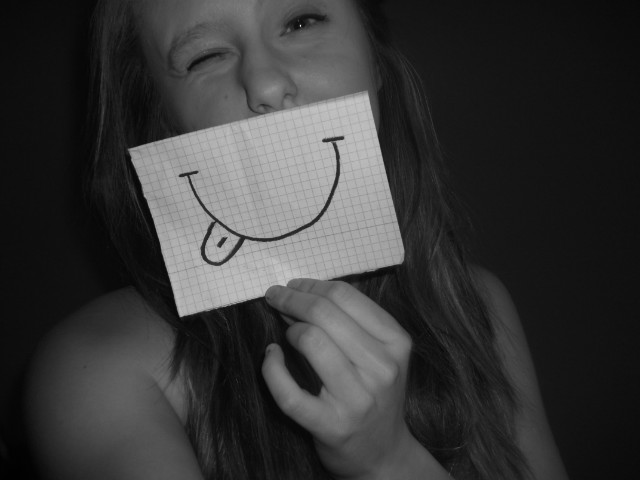 wiat naley do odwanych.:)