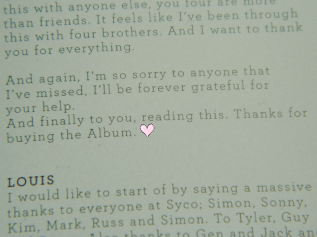 thanks from Hazza