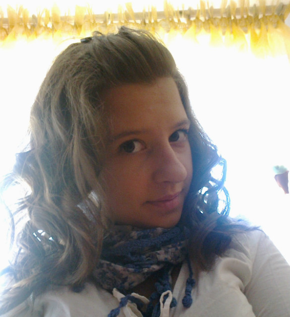 Wpis claudionsik