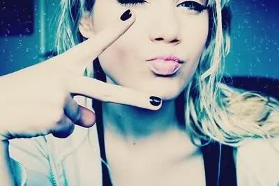 Bum !; *