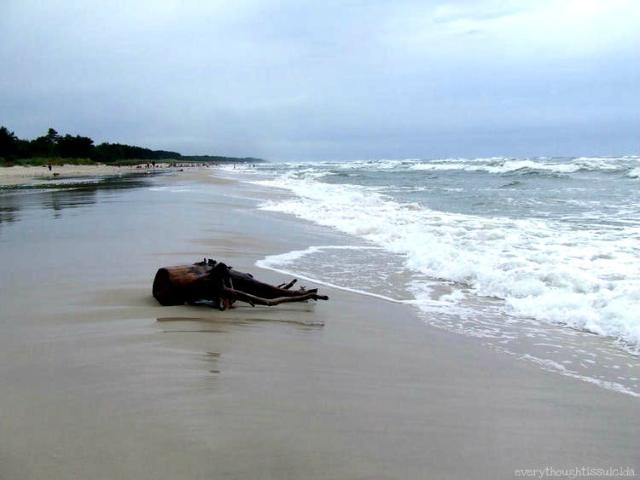 everythoughtissuicida.