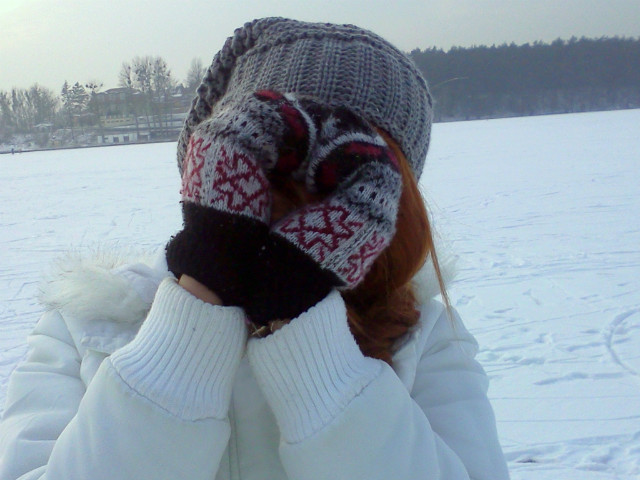Selduskoo. ; DD 
