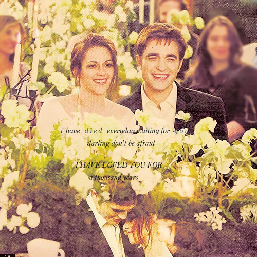 Wpis movietwilight